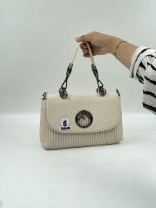 کیف دستی فندی