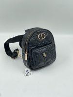 کوله پشتی مینی دیور - Image 8