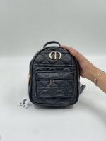 کوله پشتی مینی دیور - Image 7