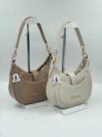 کیف دوشی دخترانه مرجان