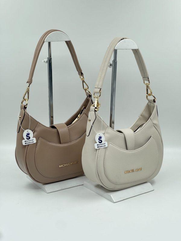 IMG_8296 کیف دوشی دخترانه مرجان