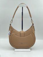 کیف دوشی مرجان - Image 7