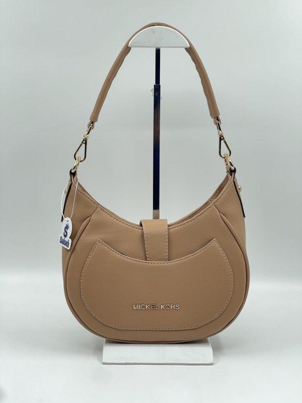 کیف دوشی مرجان - Image 7