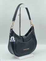 کیف دوشی مرجان - Image 8