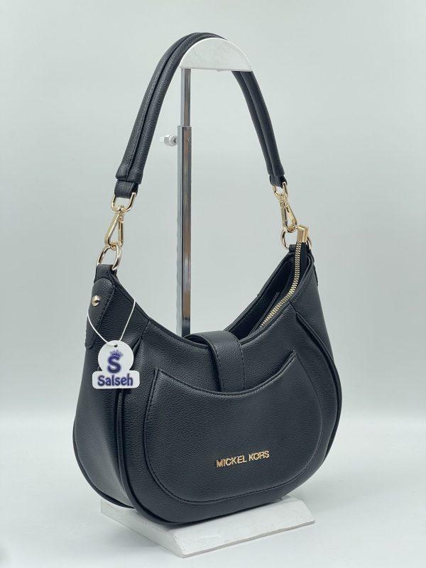 کیف دوشی مرجان - Image 8