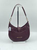 کیف دوشی مرجان - Image 9