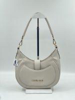 کیف دوشی مرجان - Image 3