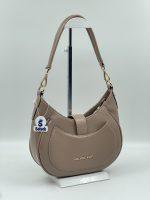 کیف دوشی مرجان - Image 2