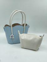 کیف دخترونه کایانا