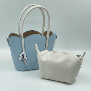 کیف دخترونه کایانا