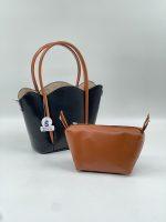 کیف دخترونه کایانا - Image 5