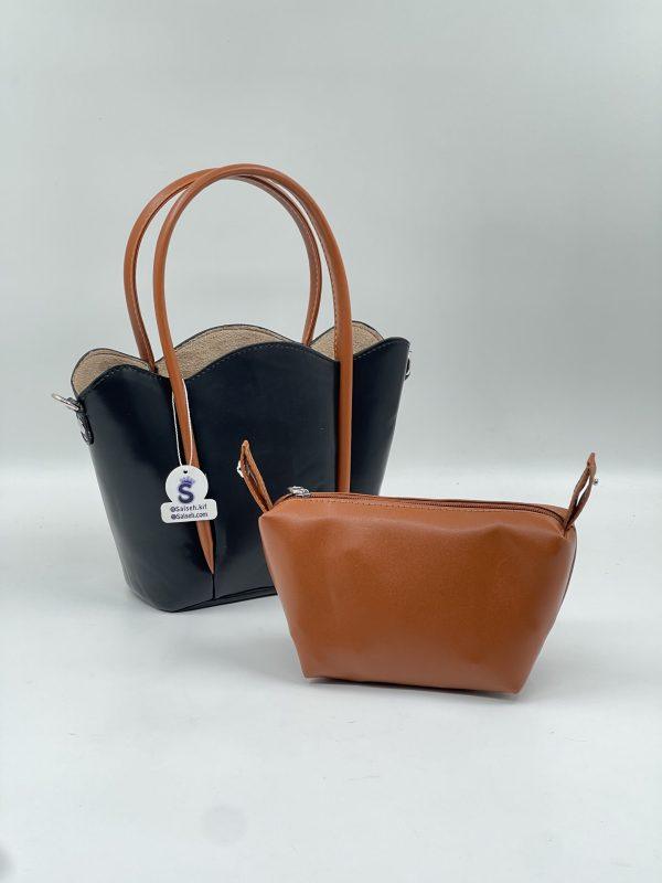 کیف دخترونه کایانا - Image 5