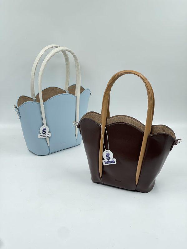 کیف دخترونه کایانا - Image 9