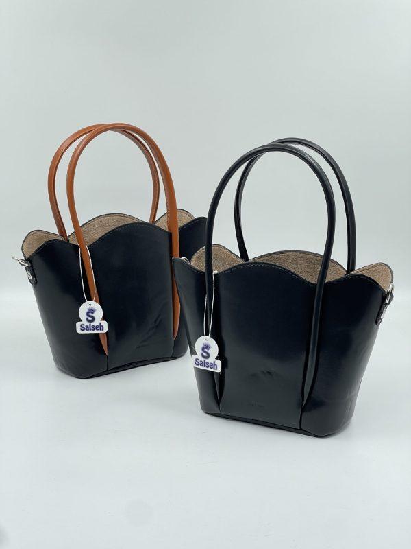 کیف دخترونه کایانا - Image 7