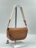 کیف دوشی روژان - Image 2