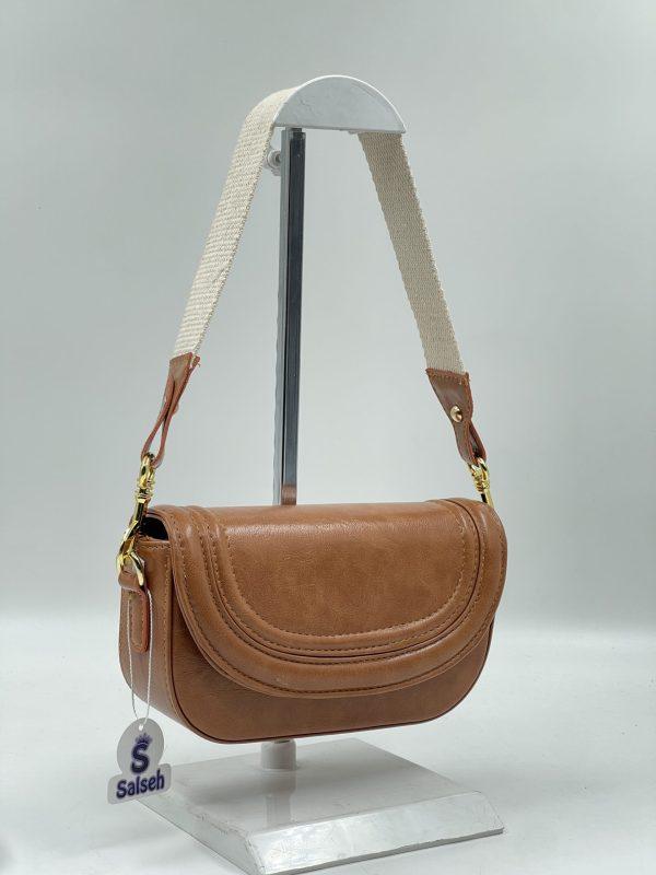 کیف دوشی روژان - Image 2