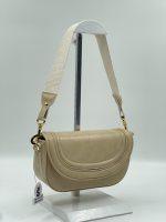 کیف دوشی رویان