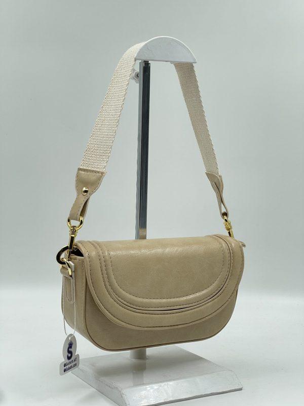 کیف دوشی رویان