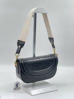 کیف دوشی روژان - Image 6