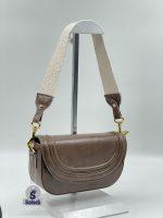 کیف دوشی روژان - Image 5