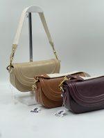 کیف دوشی روژان - Image 3