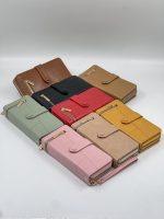 کیف پول یاسمن - Image 8