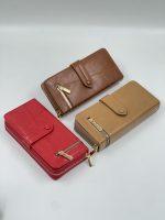 کیف پول یاسمن