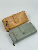 کیف پول یاسمن - Image 5