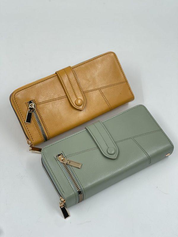 کیف پول یاسمن - Image 5