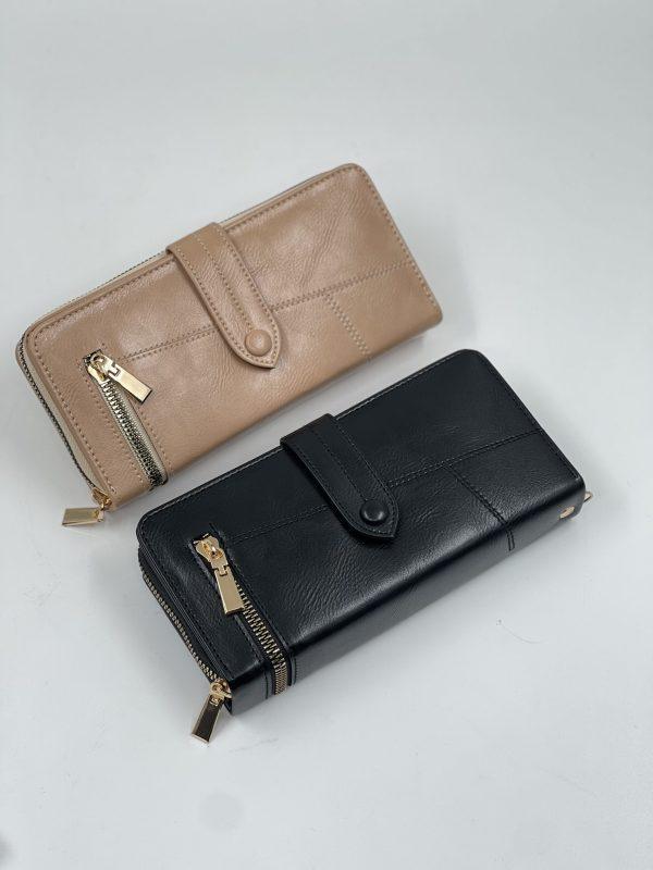 کیف پول یاسمن - Image 6