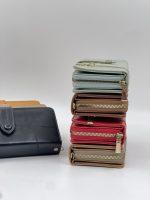 کیف پول یاسمن - Image 3