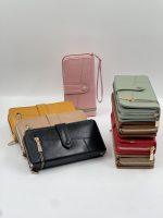 کیف پول یاسمن - Image 2