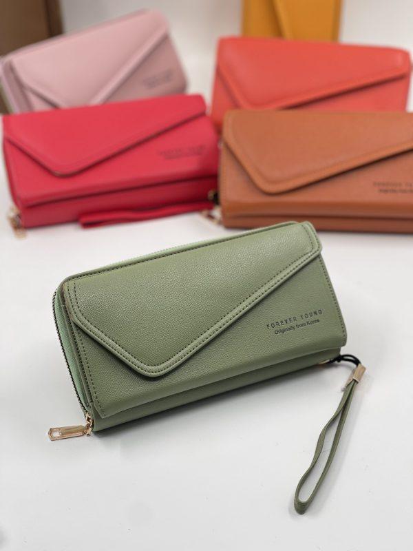 IMG_8786 کیف پول نسترن