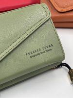 کیف پول نسترن - Image 7