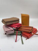 کیف پول نسترن - Image 6