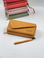 کیف پول نسترن