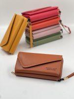 کیف پول نسترن - Image 10