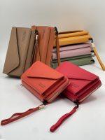 کیف پول نسترن - Image 3