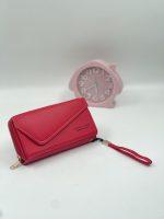 کیف پول نسترن - Image 4