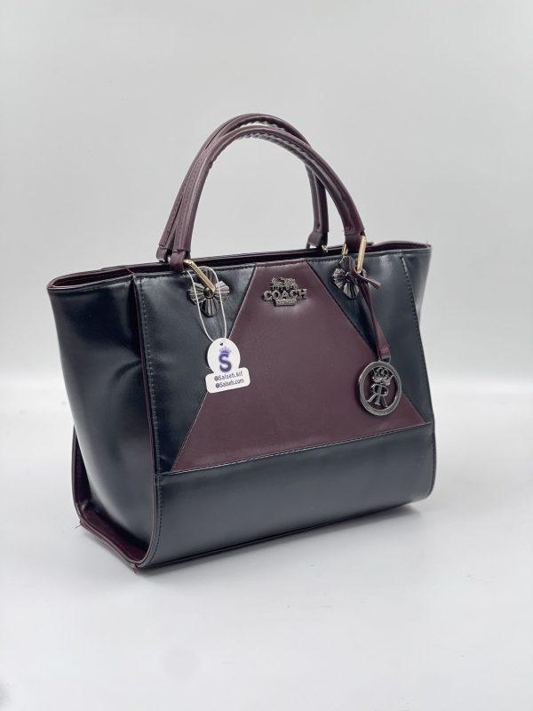 کیف زنانه کوچ - Image 6