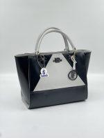 کیف زنانه کوچ - Image 3