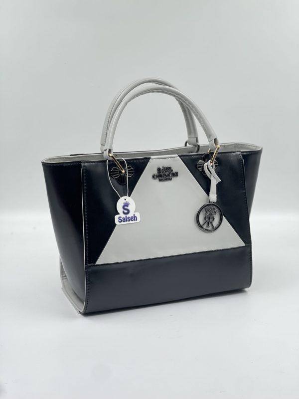 کیف زنانه کوچ - Image 3