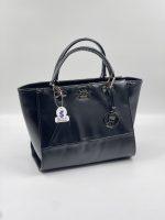 کیف زنانه کوچ - Image 4