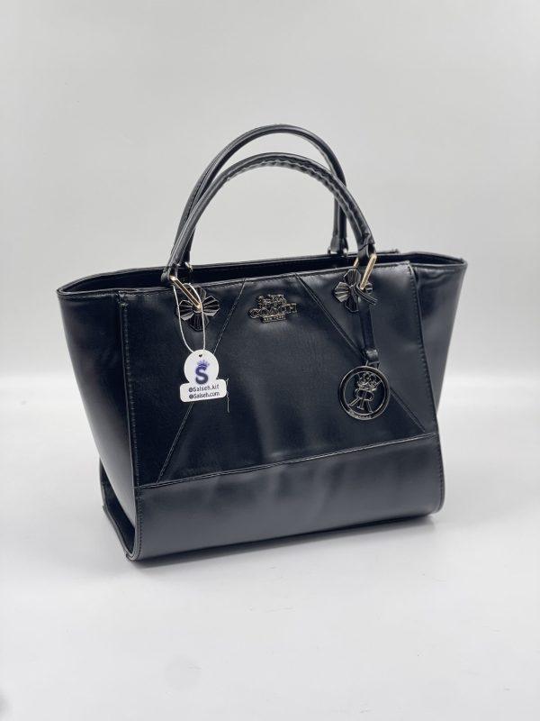 کیف زنانه کوچ - Image 4