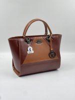 کیف زنانه کوچ