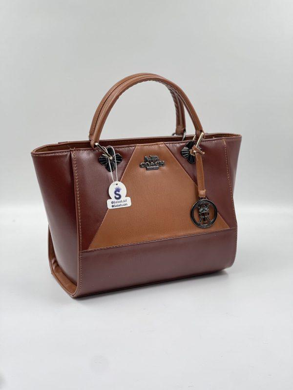 کیف زنانه کوچ