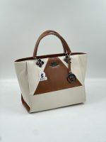 کیف زنانه کوچ