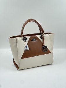 کیف زنانه کوچ