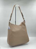 کیف راحیل - Image 9