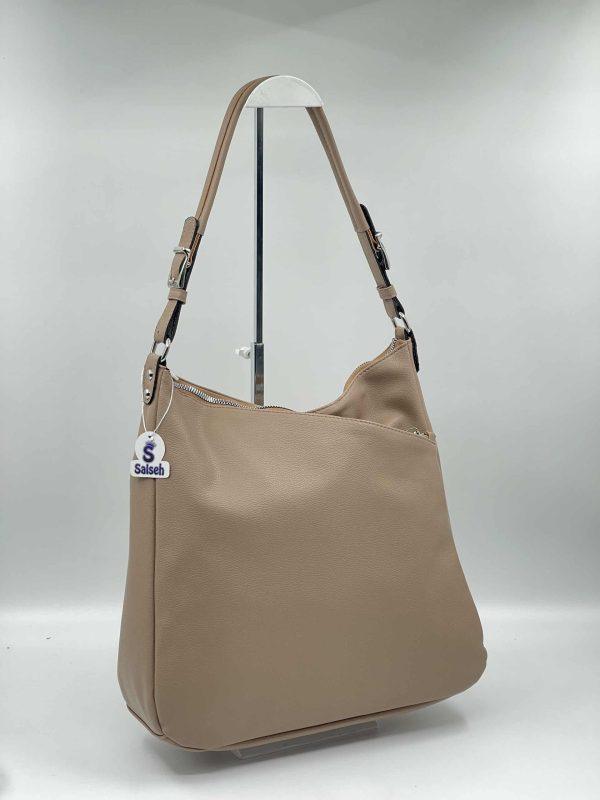 کیف راحیل - Image 9